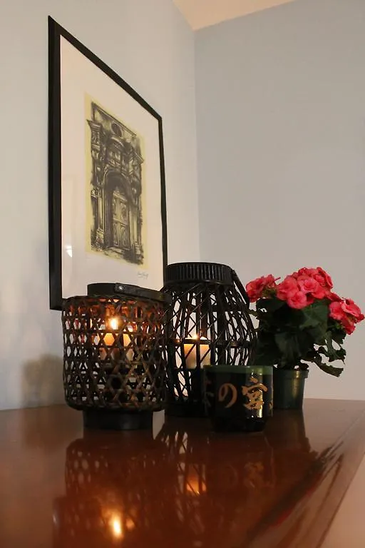 Panta Rei B&B Ragusa 0*,  Italy
