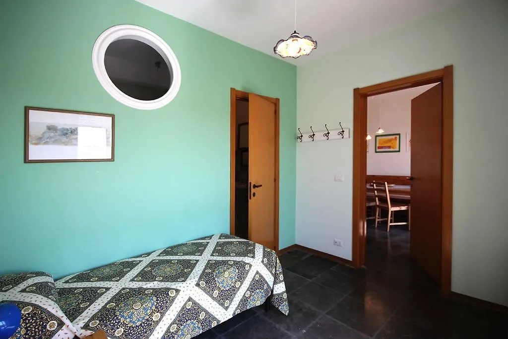 Panta Rei B&B Ragusa
