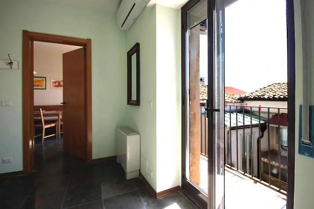Panta Rei B&B Ragusa 0*,  Italy