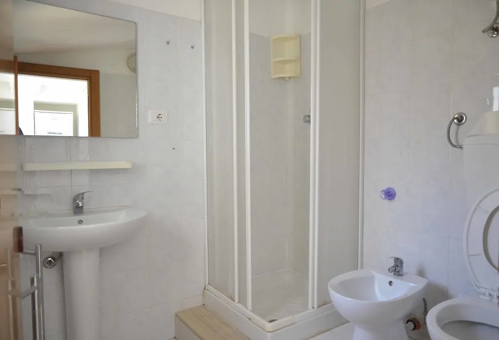 Panta Rei B&B Ragusa