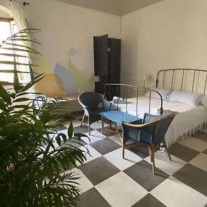 A Naca Holiday home
