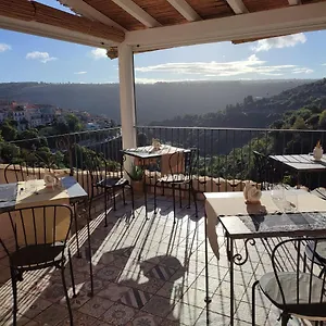  Bed and breakfast Evoca