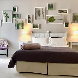 Giardino Botanico Holiday home