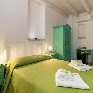 Chibao House Con Piscina Privata Holiday home