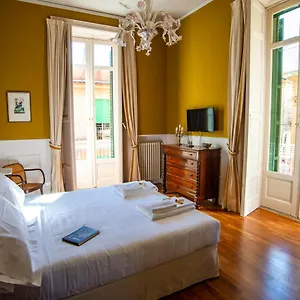  Bed and breakfast I Sogni Della Memoria