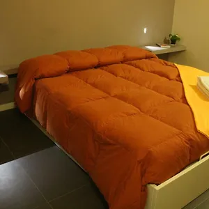 Specula Domus - Ibla Holiday home