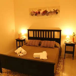 Casa Elena Holiday home