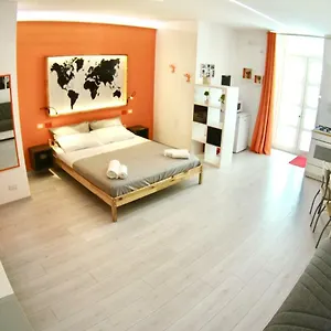 2 Holiday home