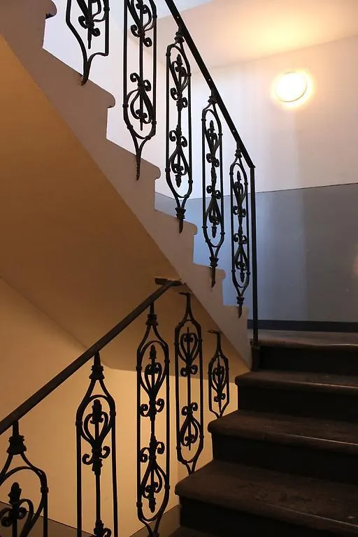 Panta Rei B&B Ragusa